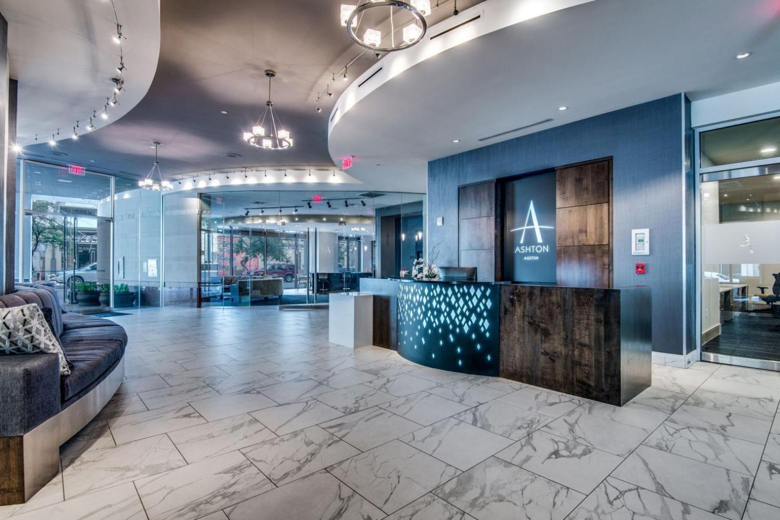 Blueground Downtown 2bd Atx-284 Apartment *