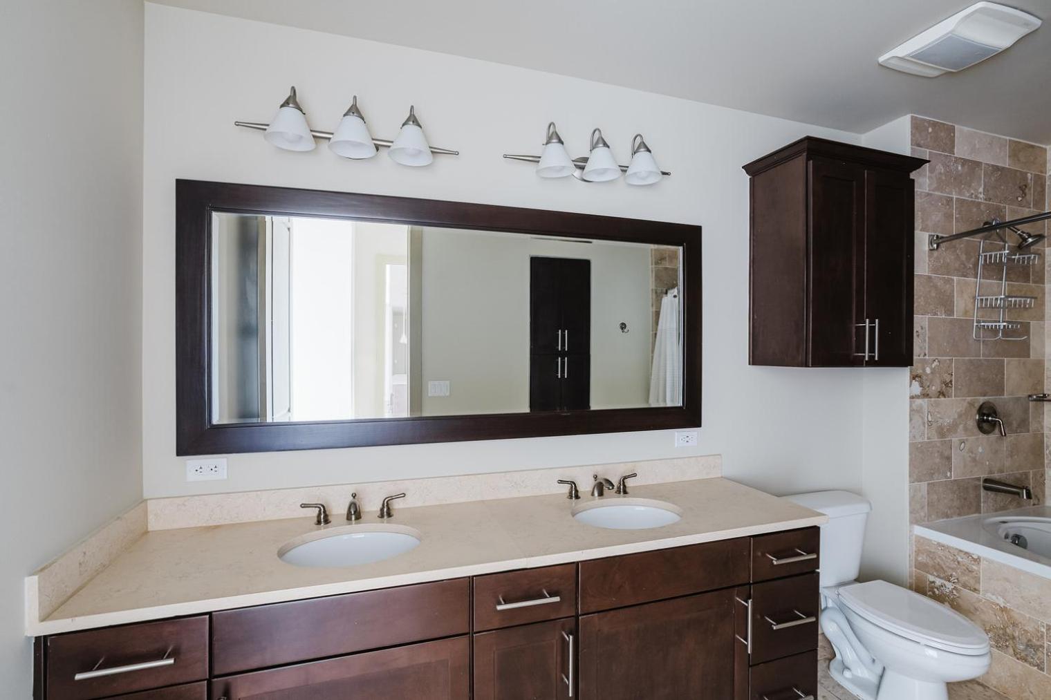 Blueground Downtown 2bd Atx-284 *