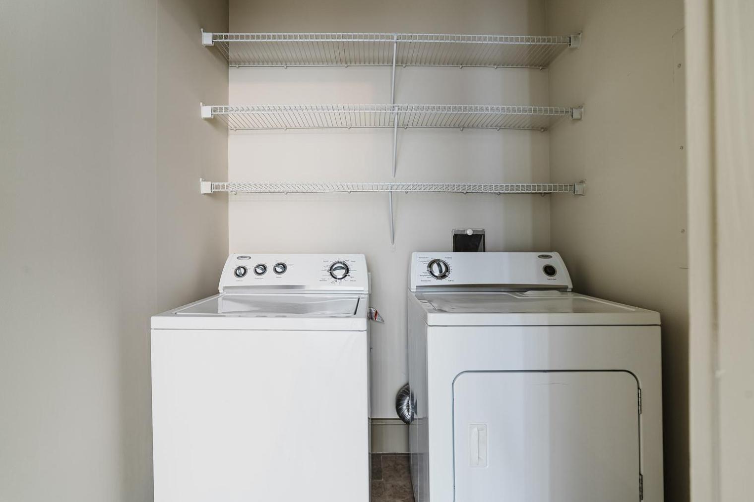 Blueground Downtown 2bd Atx-284 Austin
