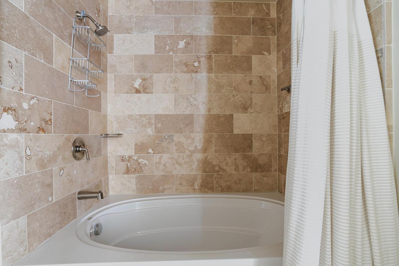 Blueground Downtown 2bd Atx-284 Austin