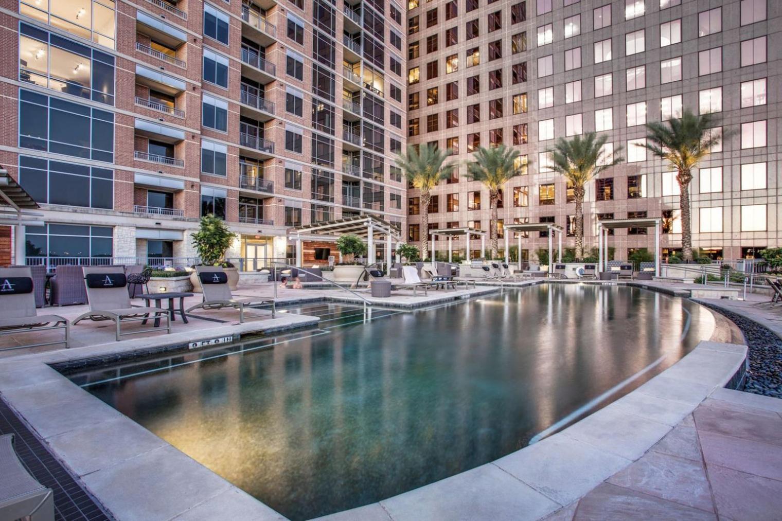 Blueground Downtown 2bd Atx-284 Apartment *