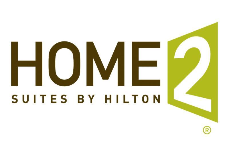 Home2 By Hilton South Hotel