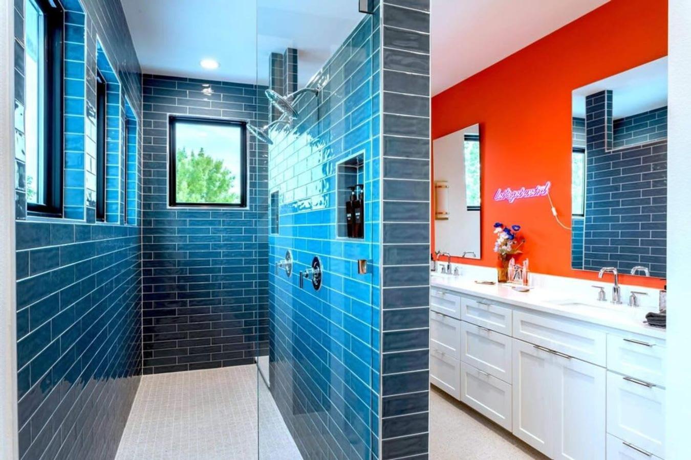 Holiday home Check-mate Sleeps 18 & Only 7min To Downtown Atx