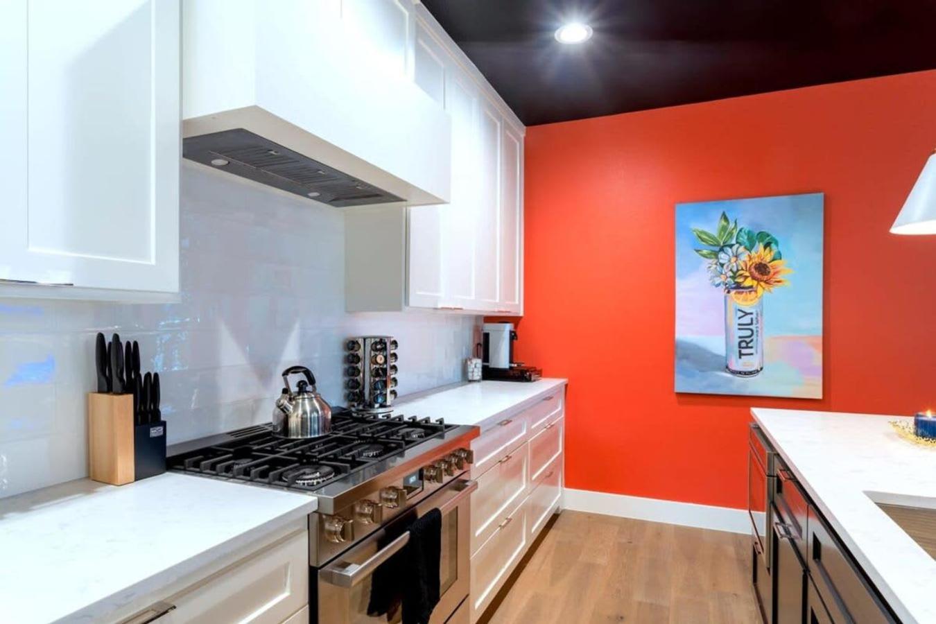 Check-mate Sleeps 18 & Only 7min To Downtown Atx Holiday home