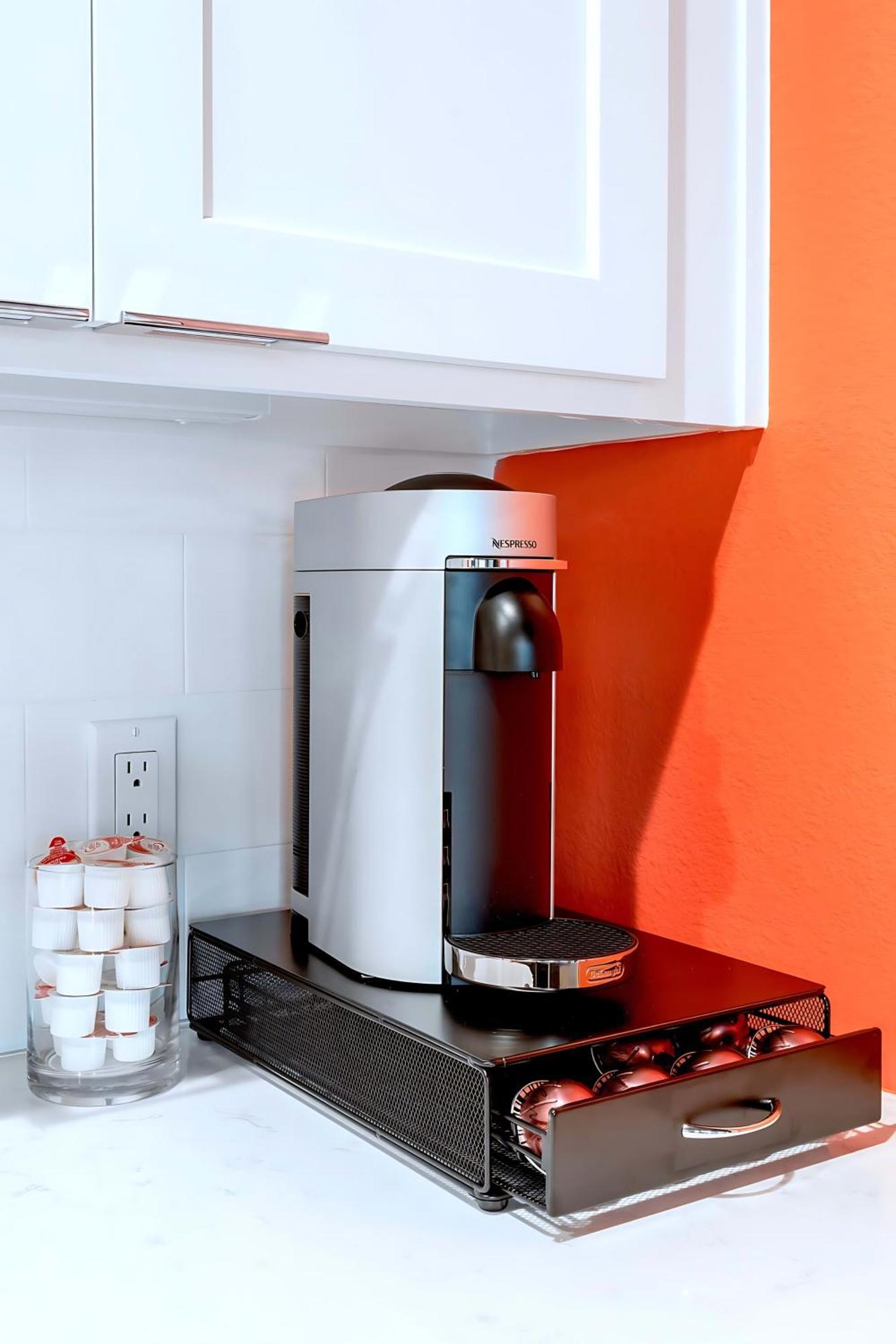 Holiday home Check-mate Sleeps 18 & Only 7min To Downtown Atx Austin