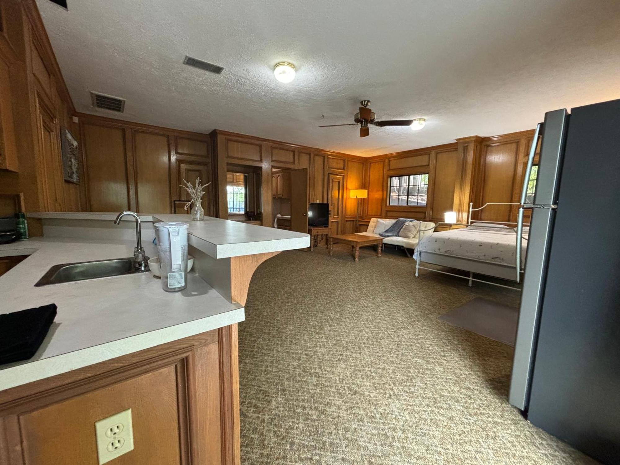 Westlake Mins To Downtown Zilker Park Apartment *