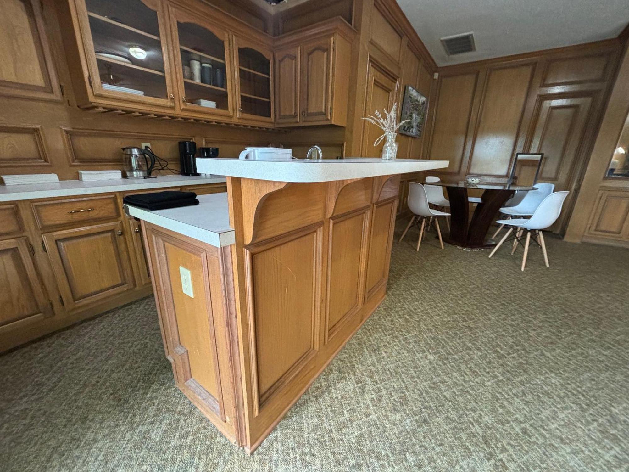 Westlake Mins To Downtown Zilker Park Apartment Austin