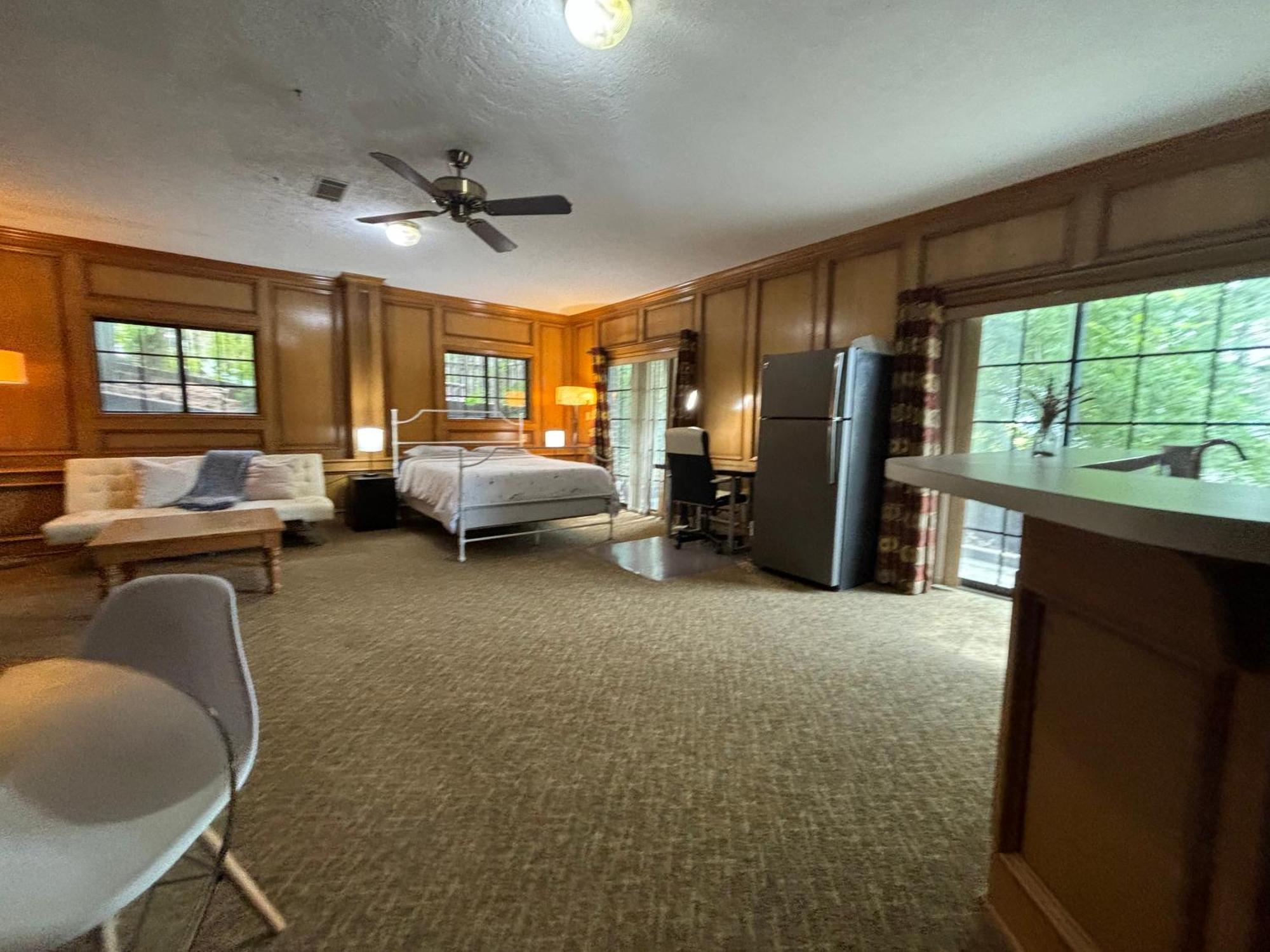 Apartment Westlake Mins To Downtown Zilker Park *