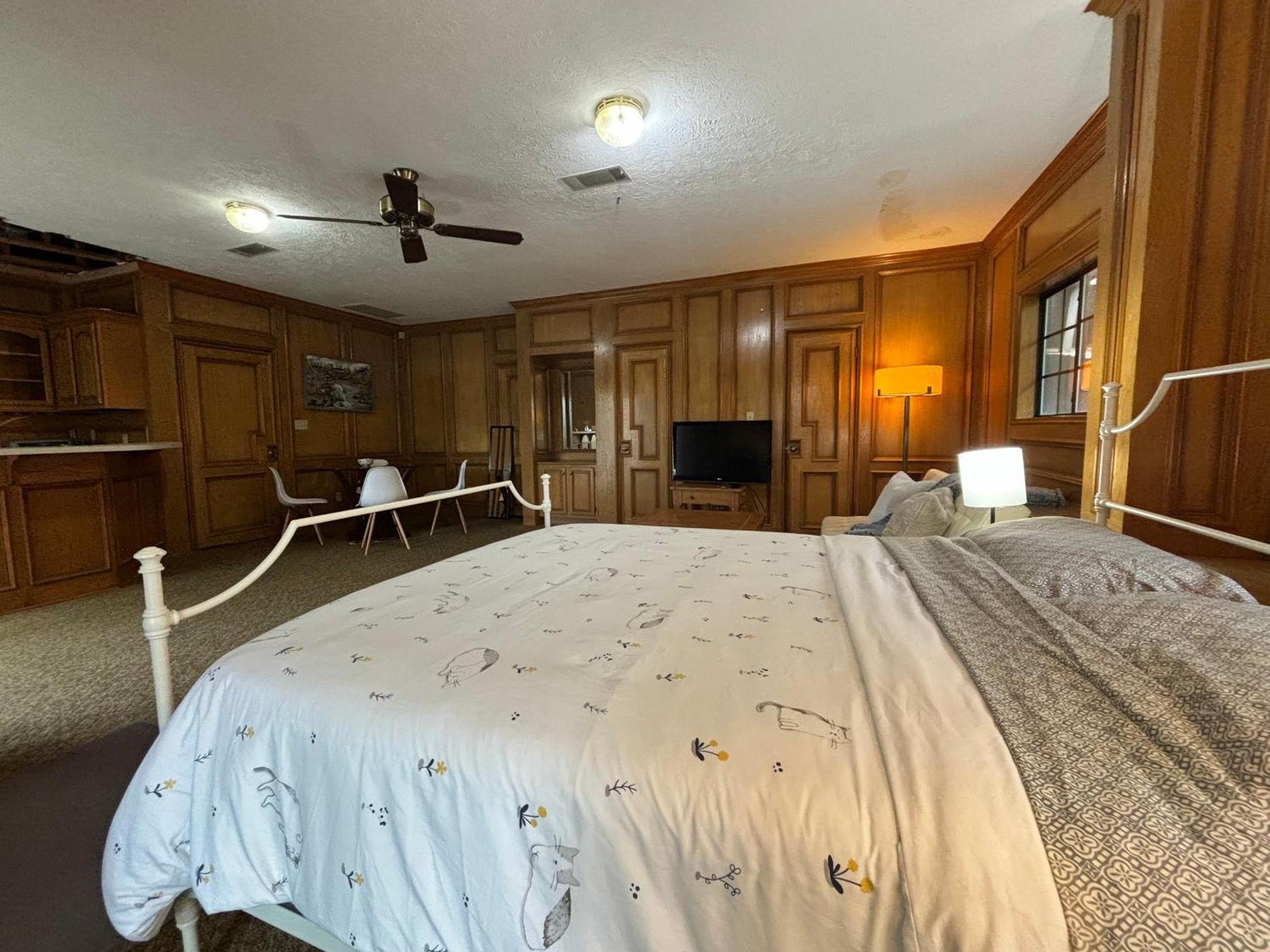 Apartment Westlake Mins To Downtown Zilker Park Austin
