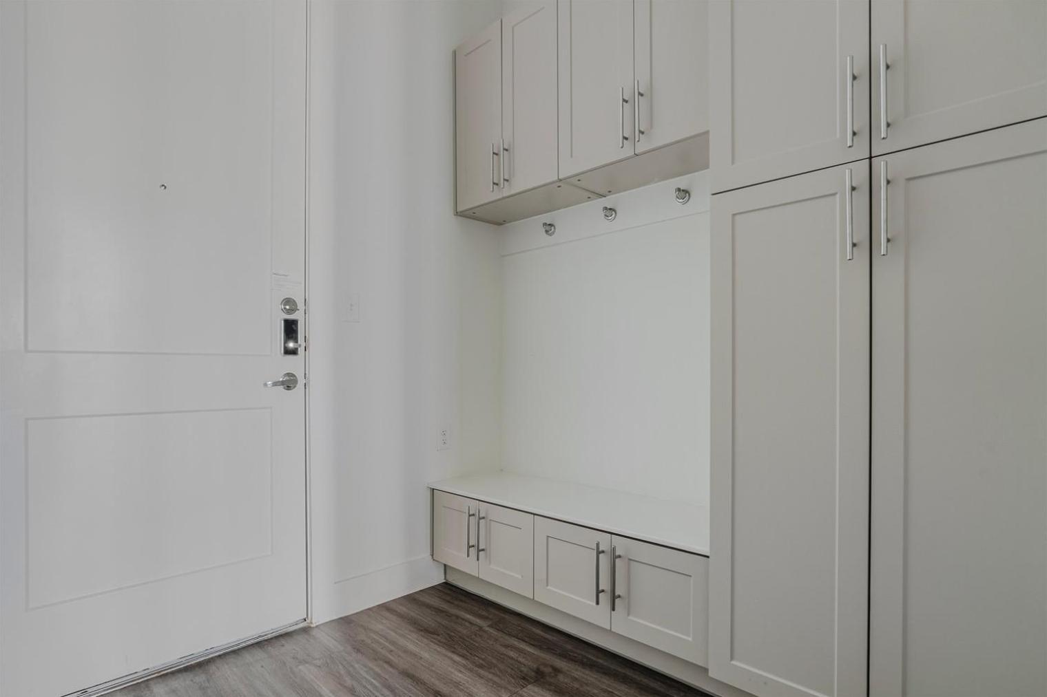 Blueground Highland 1bd Atx-277 Apartment *