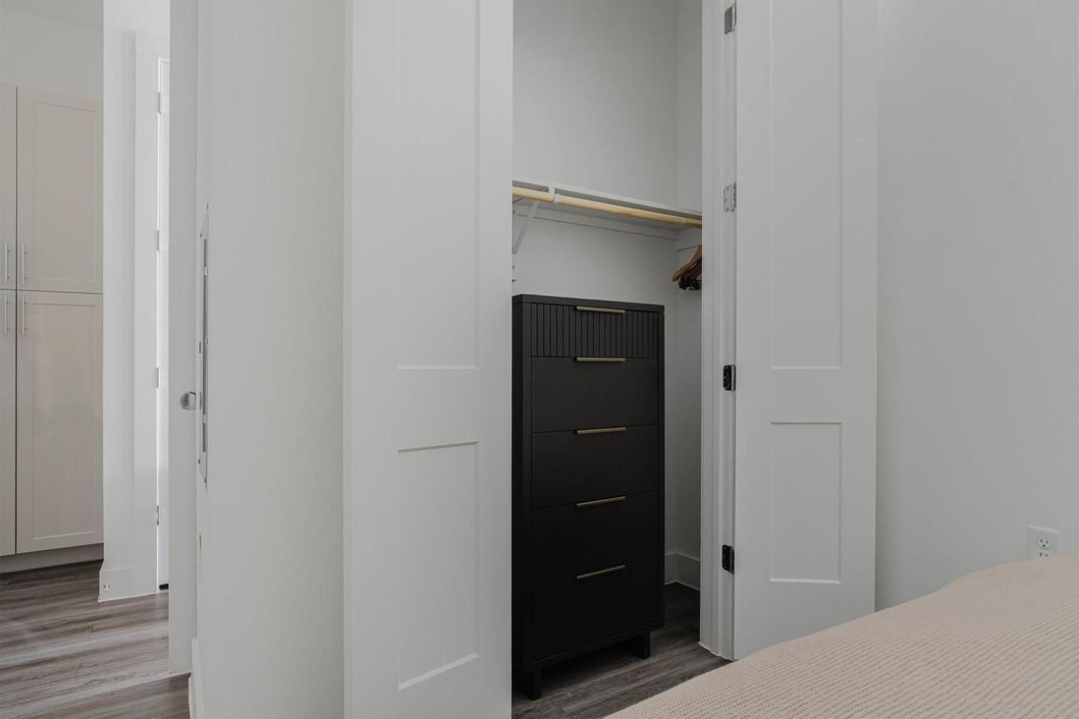 Blueground Highland 1bd Atx-277 Apartment Austin