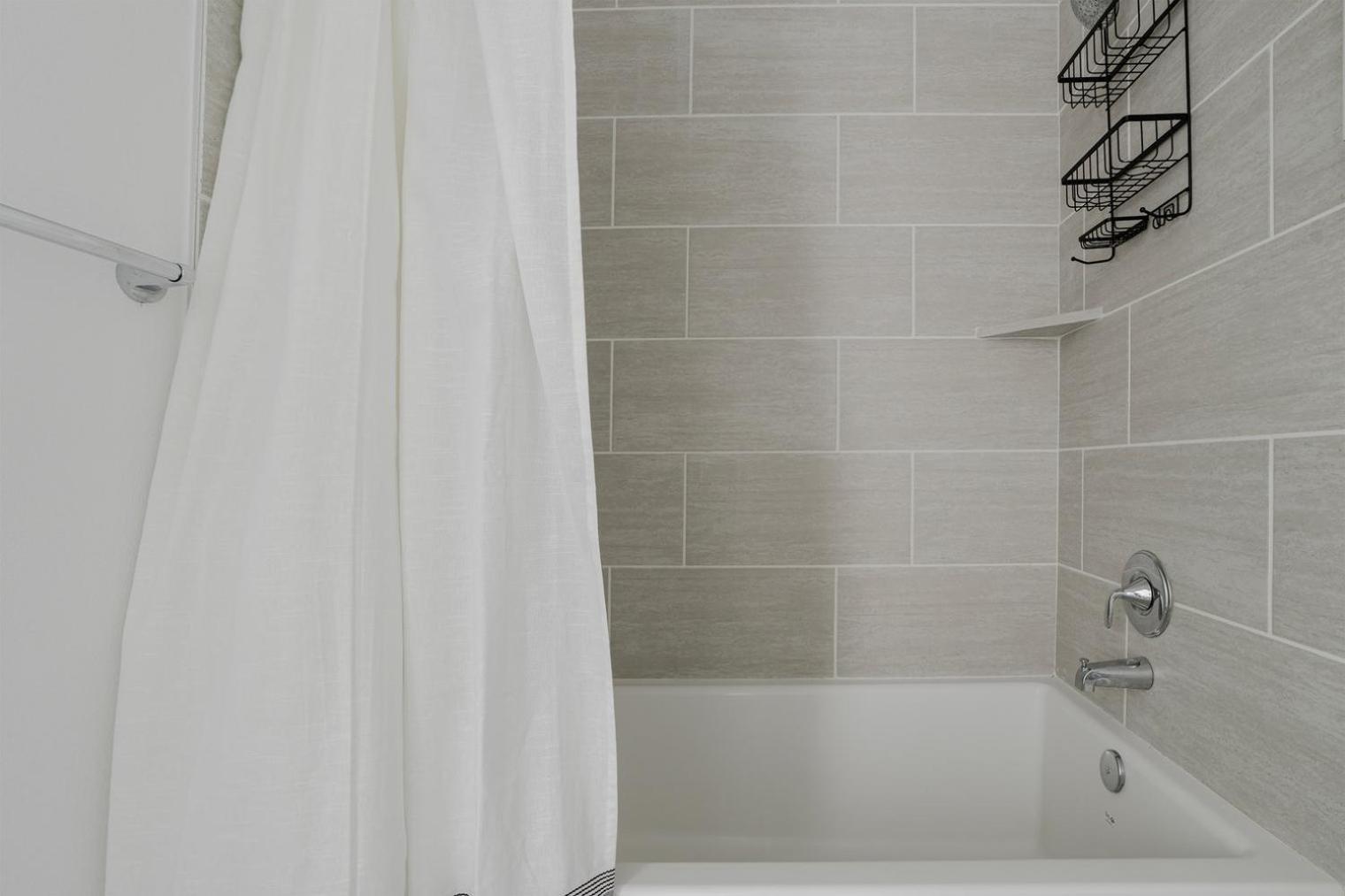Blueground Highland 1bd Atx-277 Austin