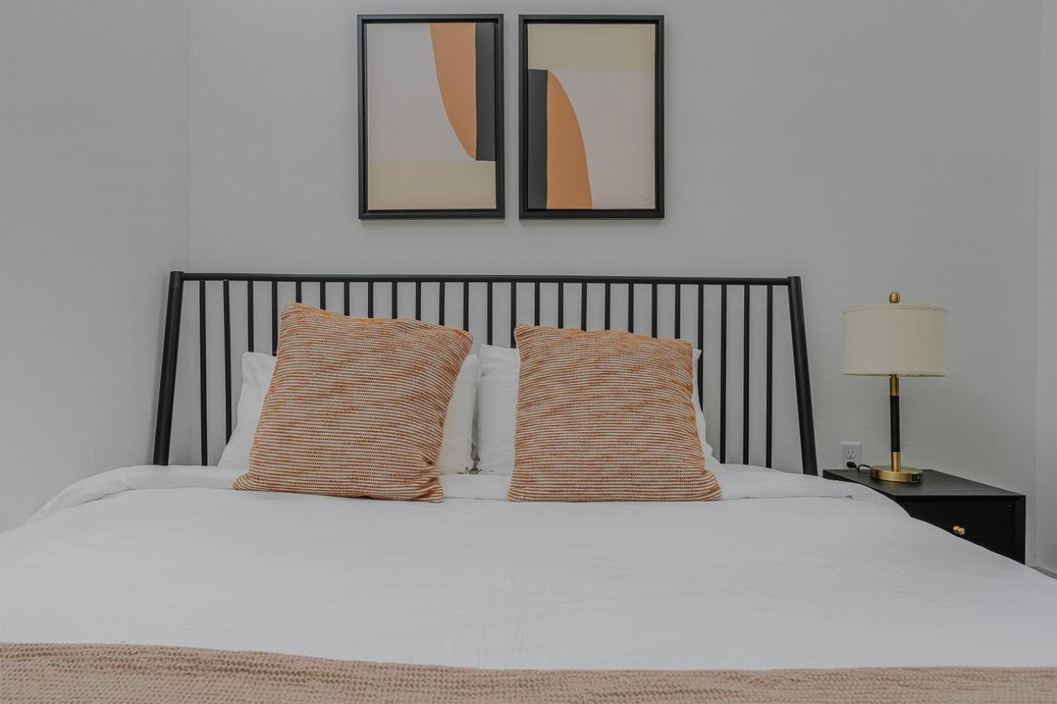 Blueground Highland 1bd Atx-277
