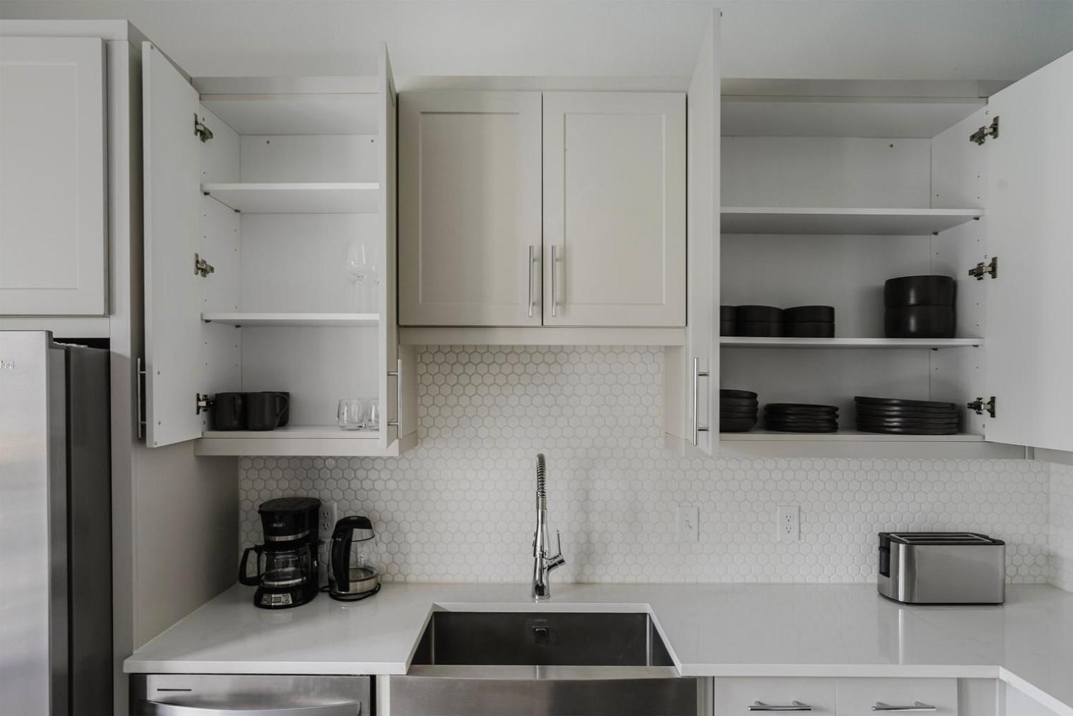 Blueground Highland 1bd Atx-277 Apartment *