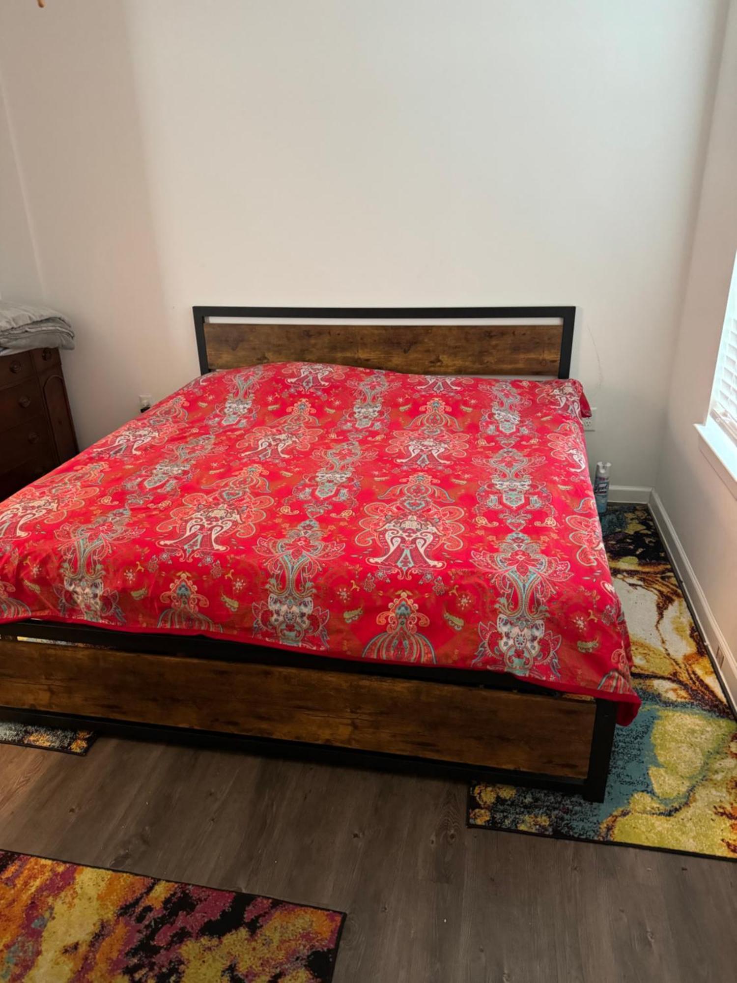 Relax And Charm Apartment Austin