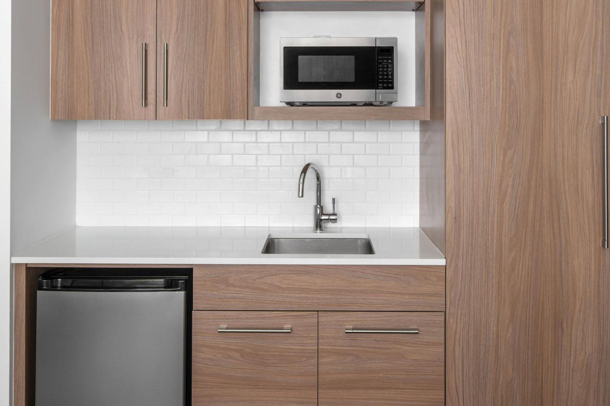 Element North Tech Ridge *