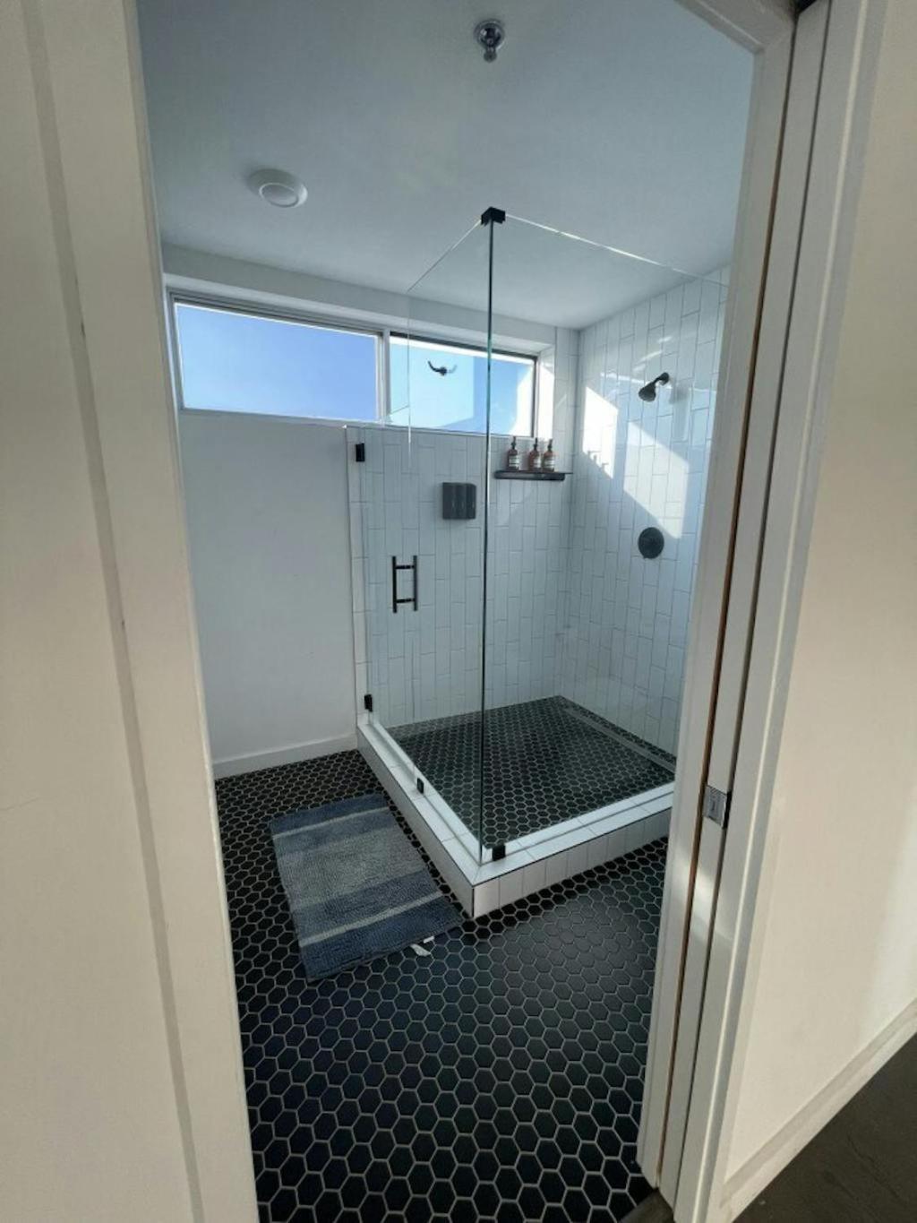 Apartment Game Day Penthouse Steps From Ut Sports