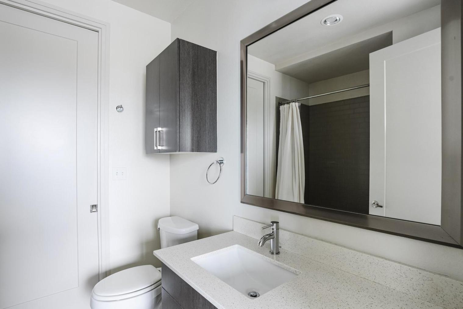 Blueground Downtown 1bd Atx-288 *