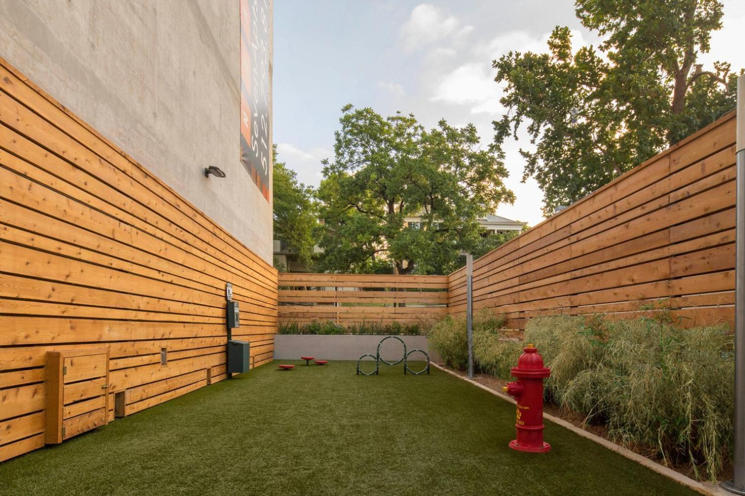 Blueground Downtown 1bd Atx-288 Apartment Austin