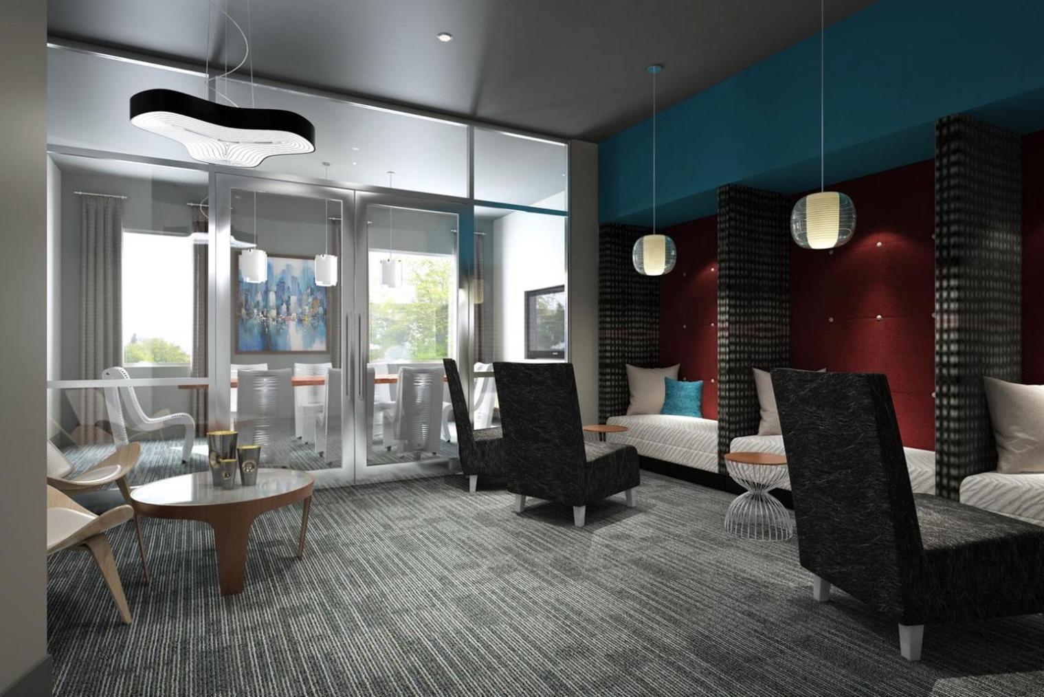 Blueground Downtown 1bd Atx-288 * Austin