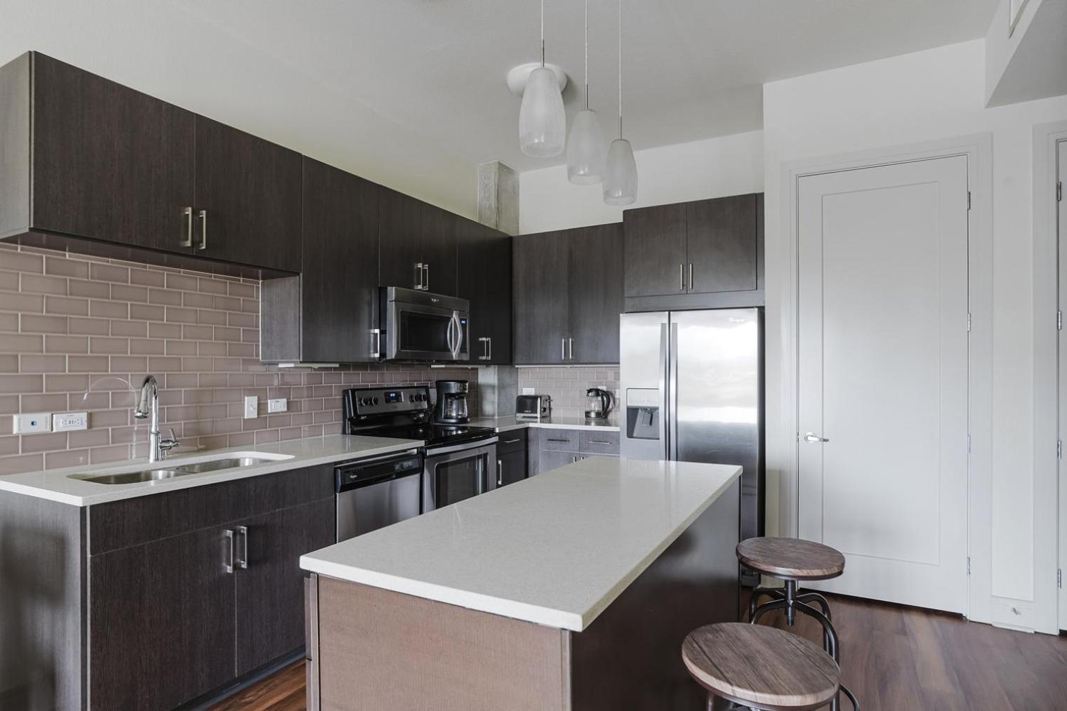 Blueground Downtown 1bd Atx-288