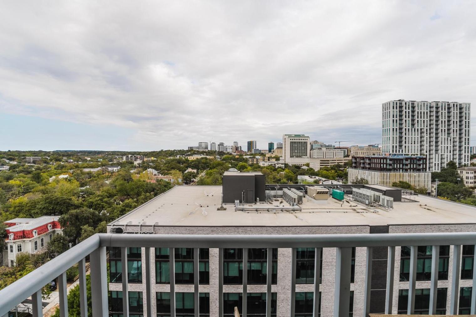 Blueground Downtown 1bd Atx-288