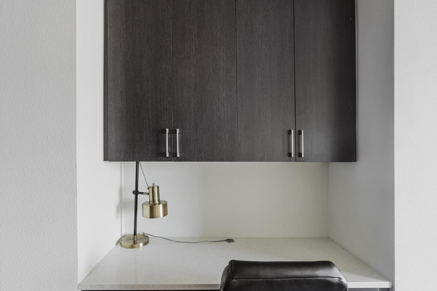 Apartment Blueground Downtown 1bd Atx-288 Austin