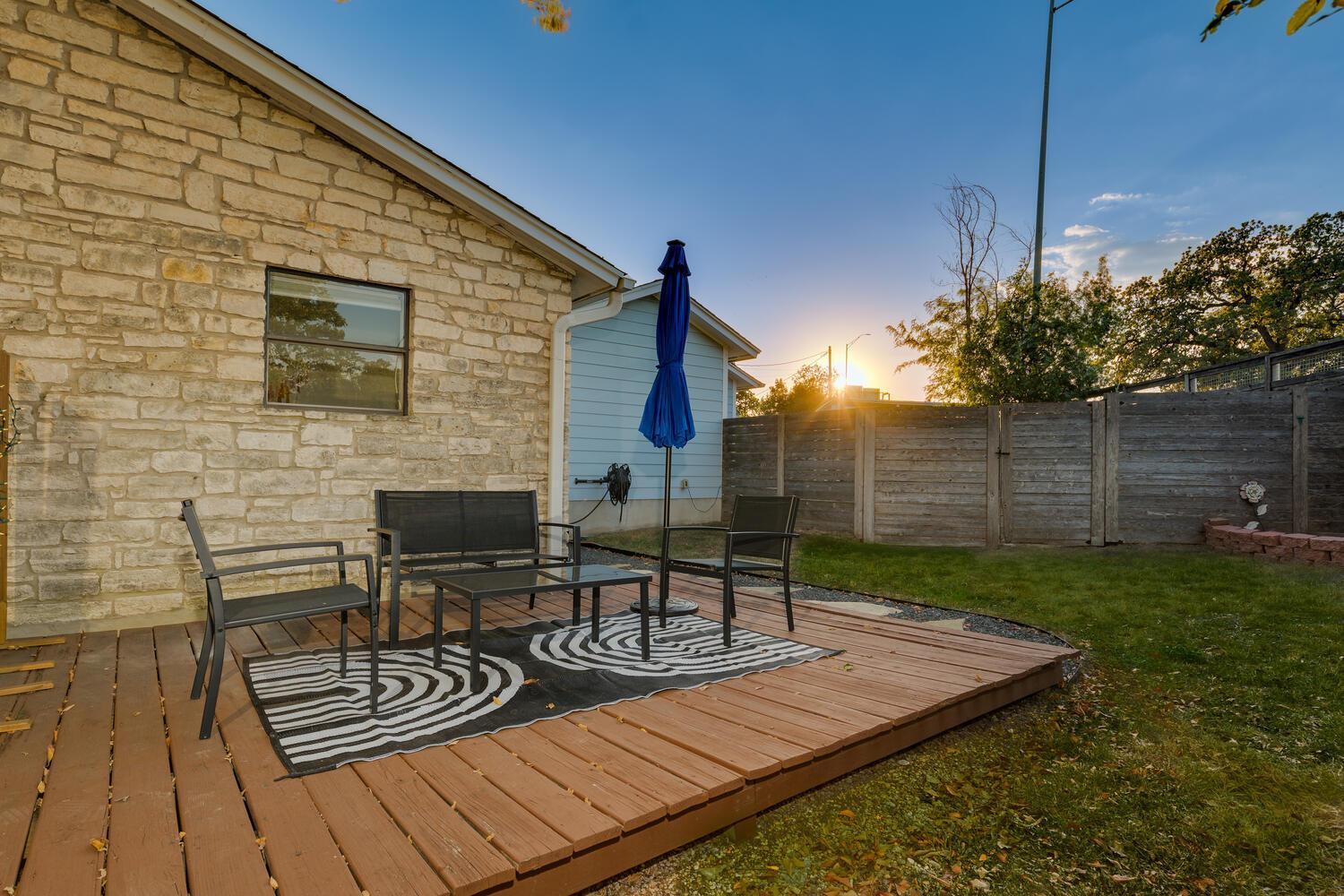 Two-home Heart Of Compound & Karaoke Lounge Holiday home