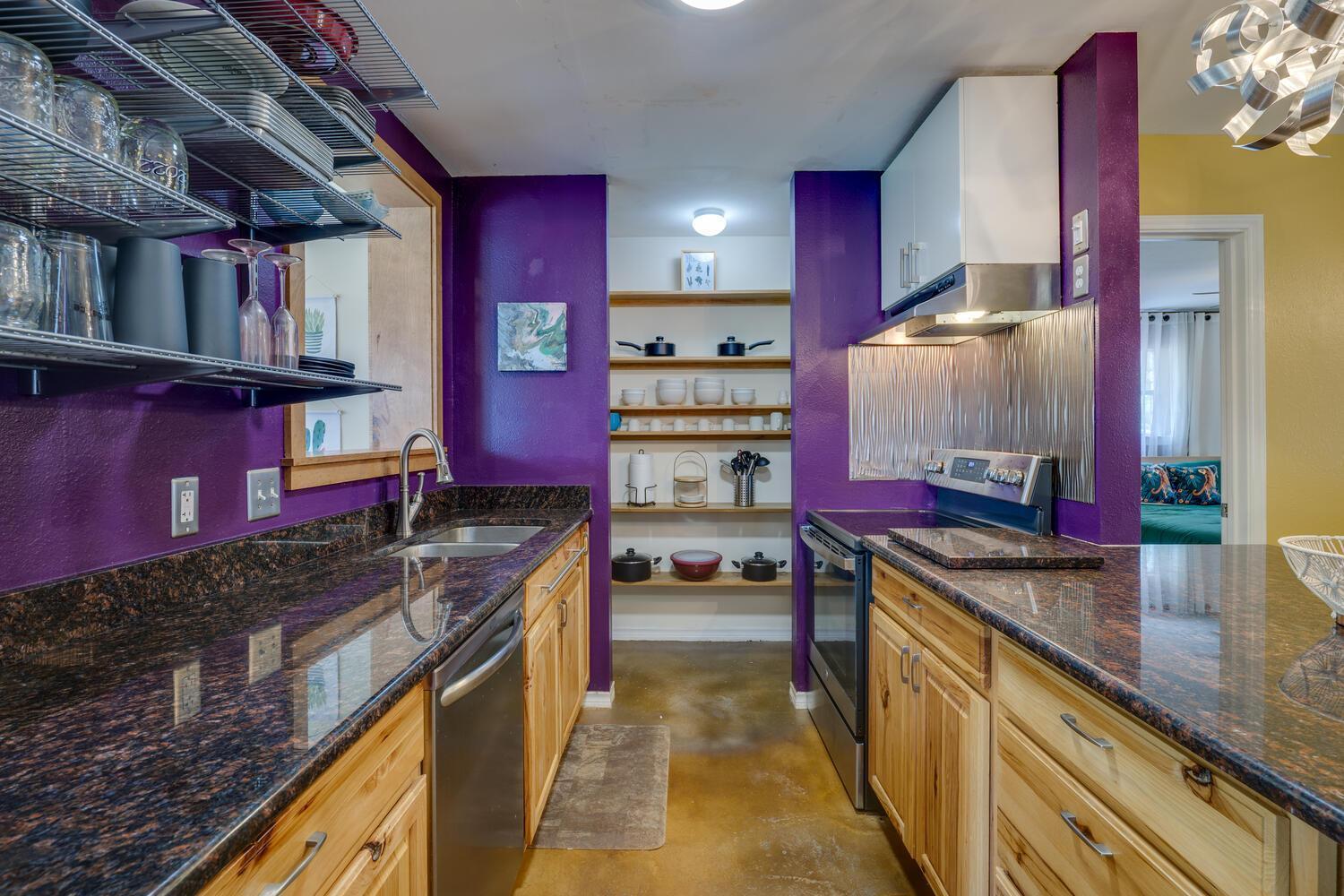 Two-home Heart Of Compound & Karaoke Lounge Holiday home
