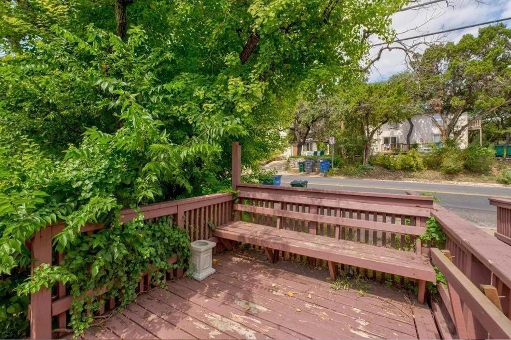 New King Bed House 15 Mins From Westlake Hospital * Austin