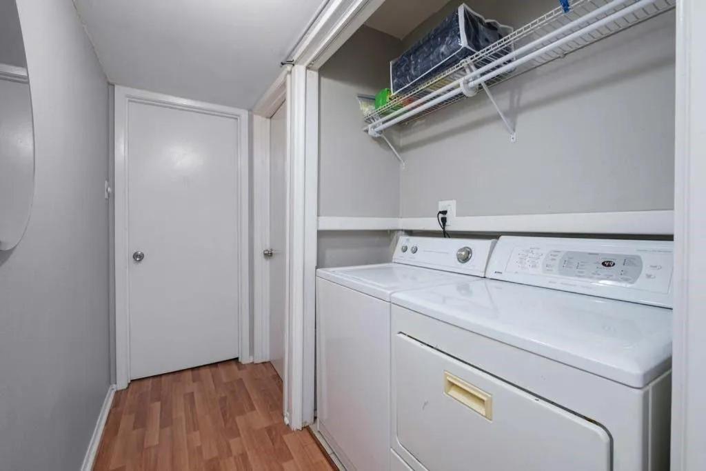 New King Bed House 15 Mins From Westlake Hospital * Austin