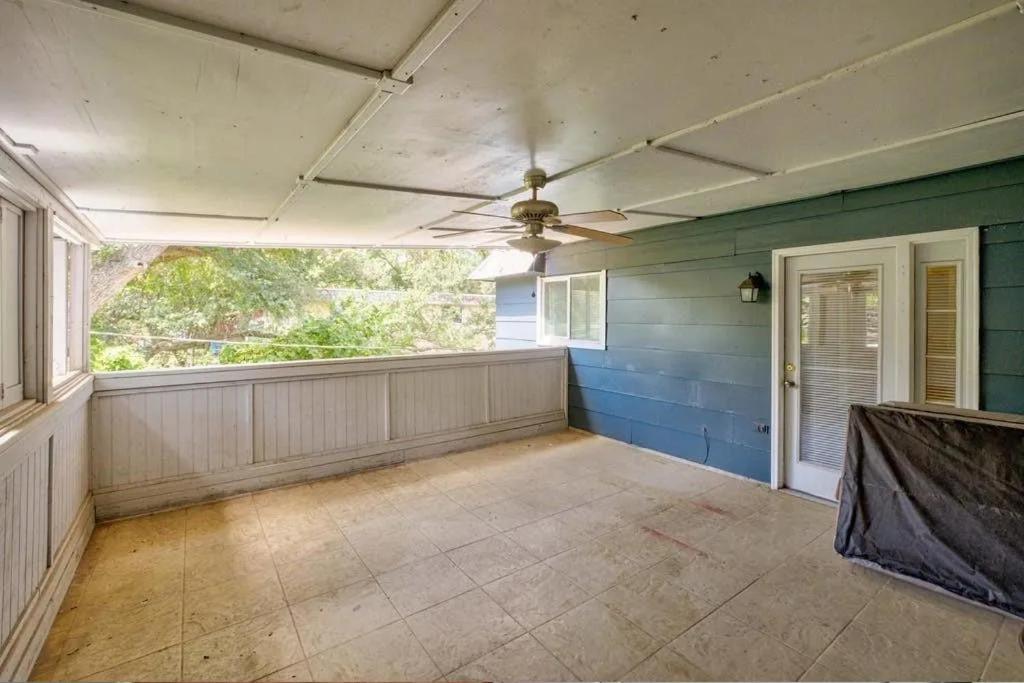 New King Bed House 15 Mins From Westlake Hospital * Austin