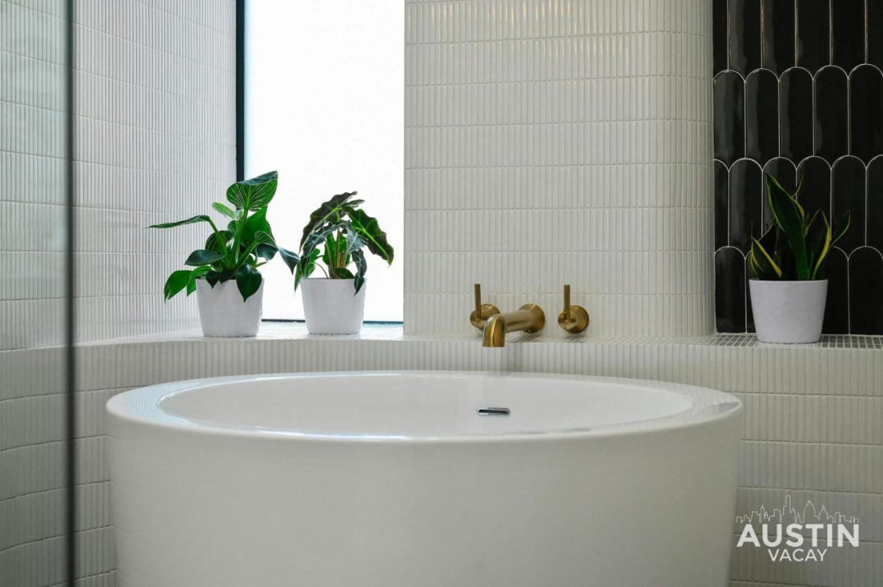 Dwelling Of Divine Duality Private Luxury Pool Holiday home *