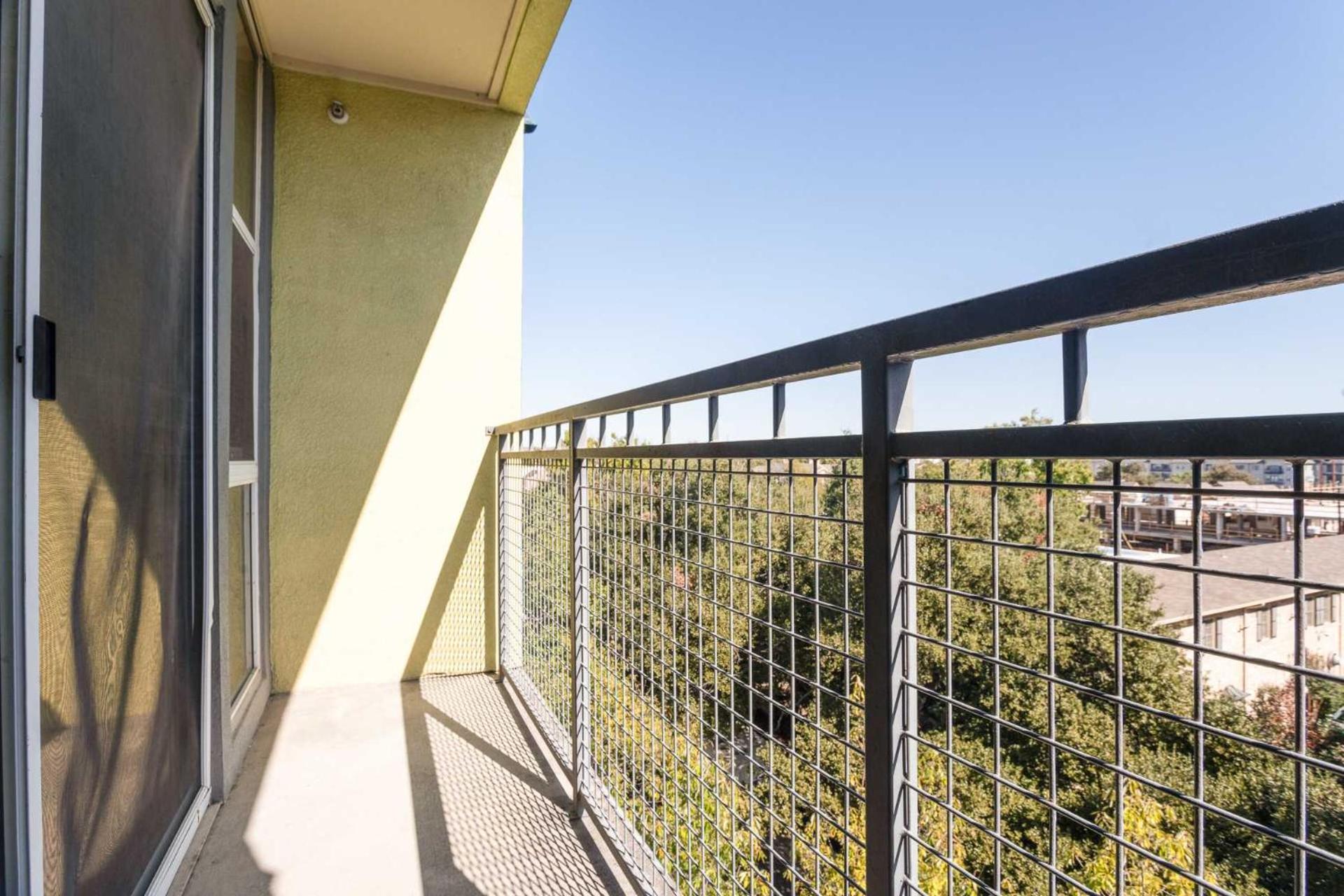 Upstay 4br W Gym Access Pool & Game