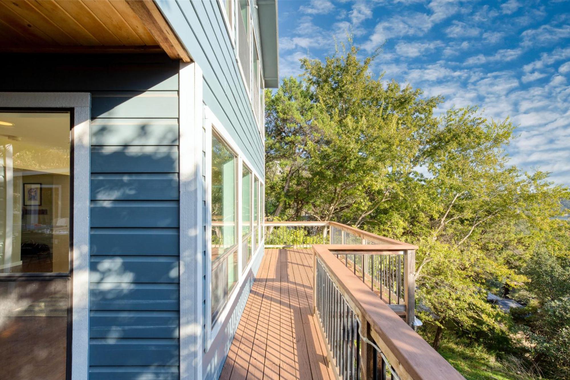 Dawson By Avantstay Serene Set Amongst Nature W Pool Hot Tub Close To Travis Austin