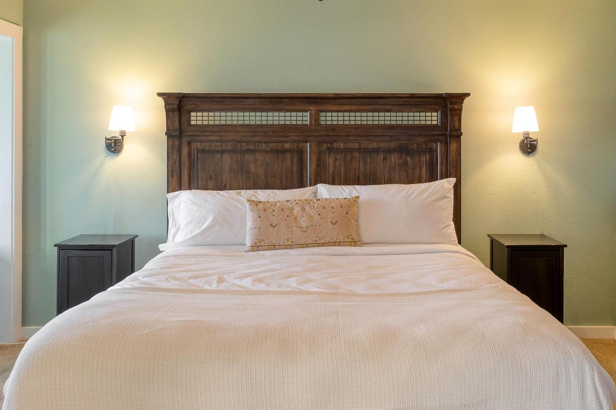 Holiday home Dawson By Avantstay Serene Set Amongst Nature W Pool Hot Tub Close To Travis Austin