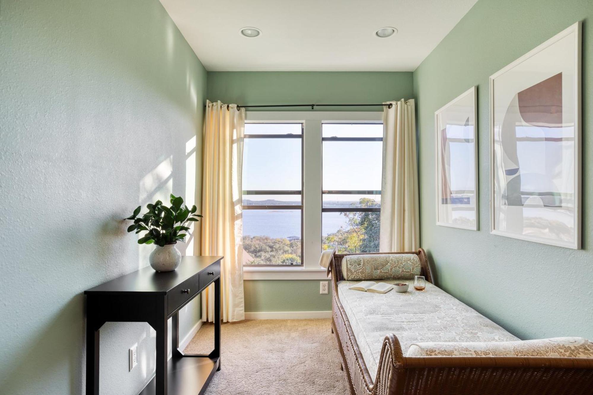 Dawson By Avantstay Serene Set Amongst Nature W Pool Hot Tub Close To Travis Austin