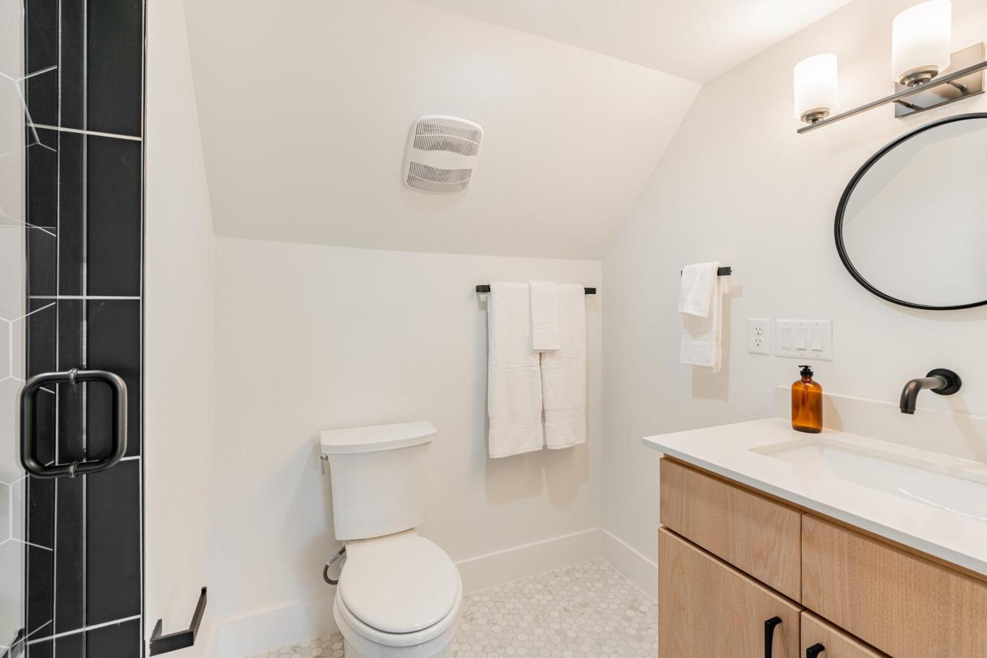 Holiday home Henley By Avantstay Plunge Pool Incredible Patio *