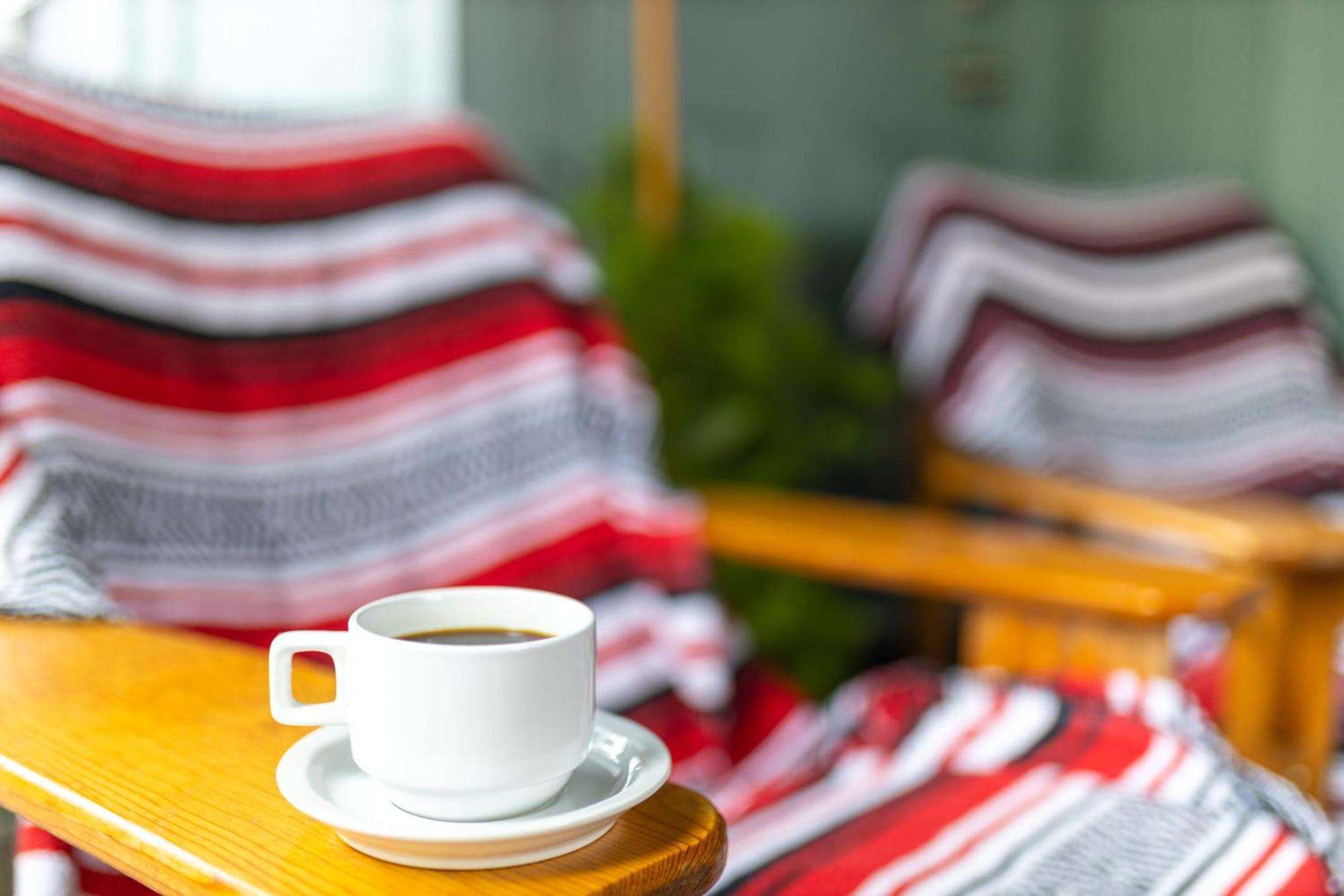 Vintage Vibes Meets Downtown Comfort - Walk To 6Th St & Dining Hotspots *