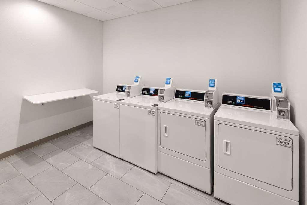 Hotel La Quinta Tech Ridge *