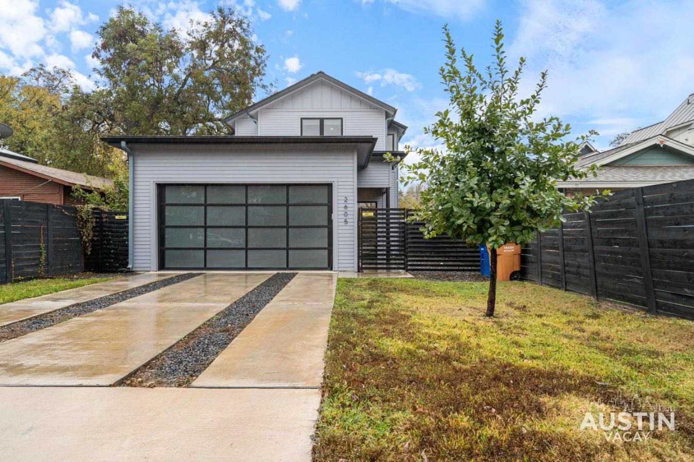 Pool Jacuzzi Covered Patio In Family 4bd 3ba East By Vacay