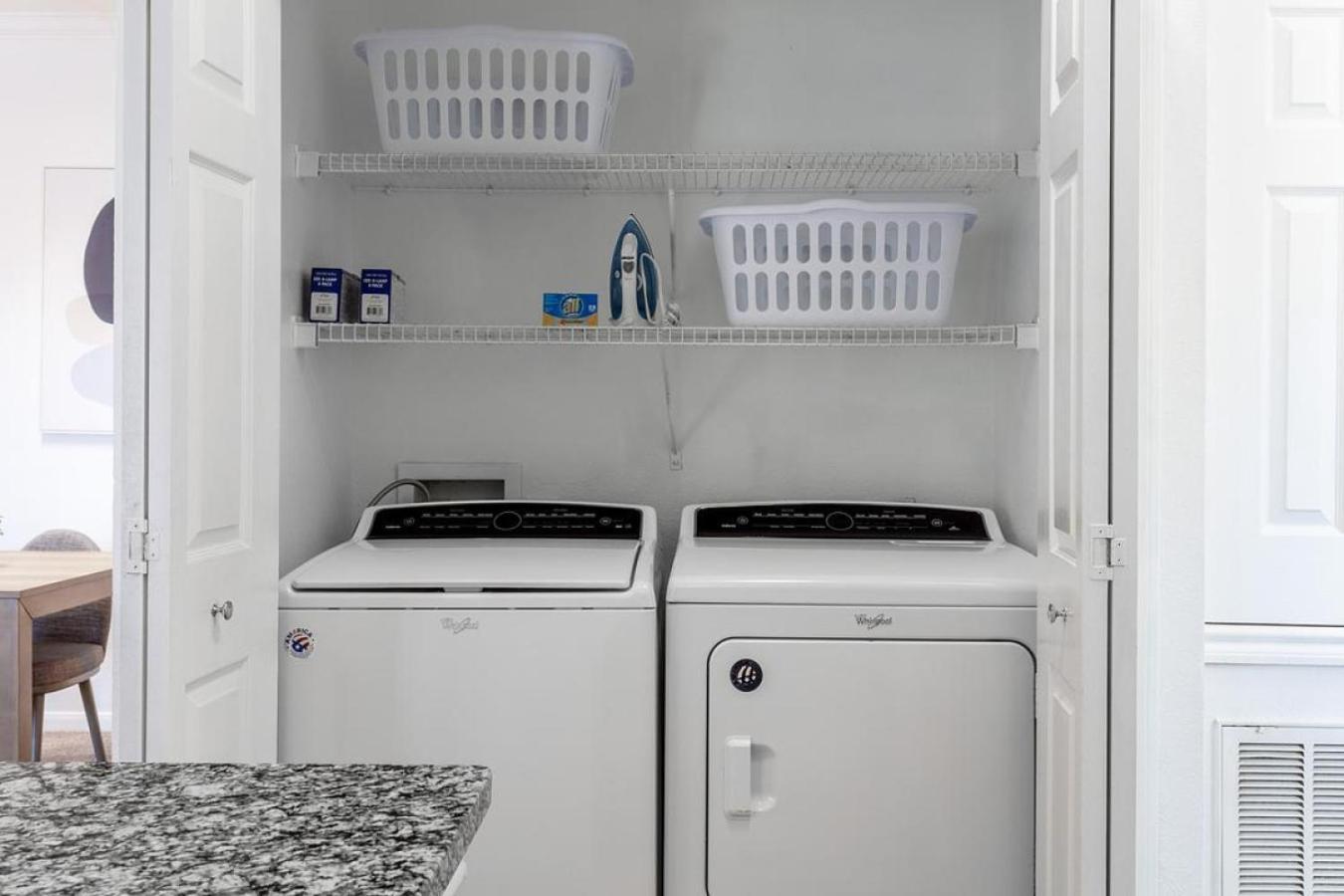 Apartment Landing At Bridge At Southpark Landing - 1 Bedroom In South