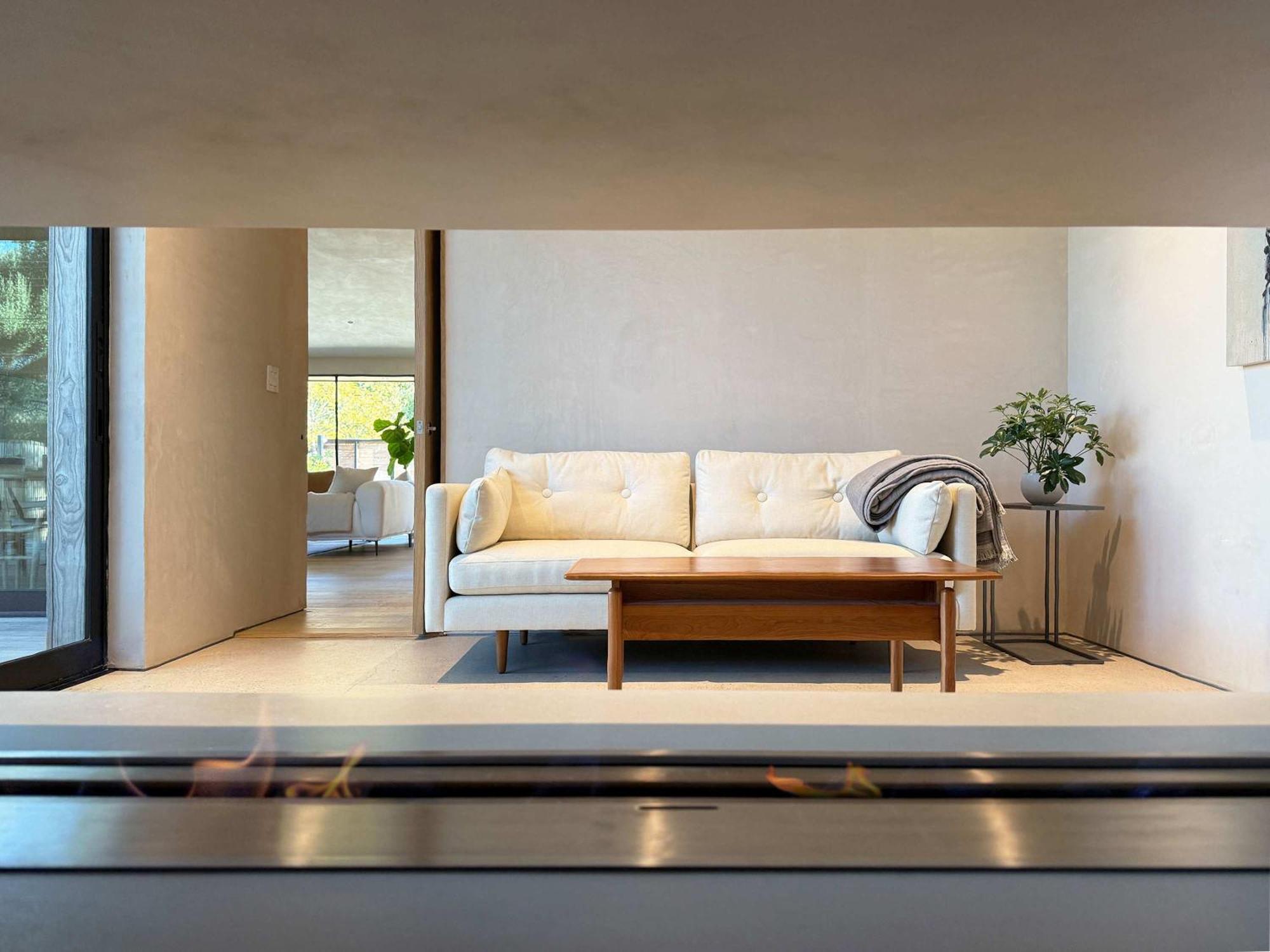 Luxe 4-bedroom Wellness Retreat With Pool Holiday home *