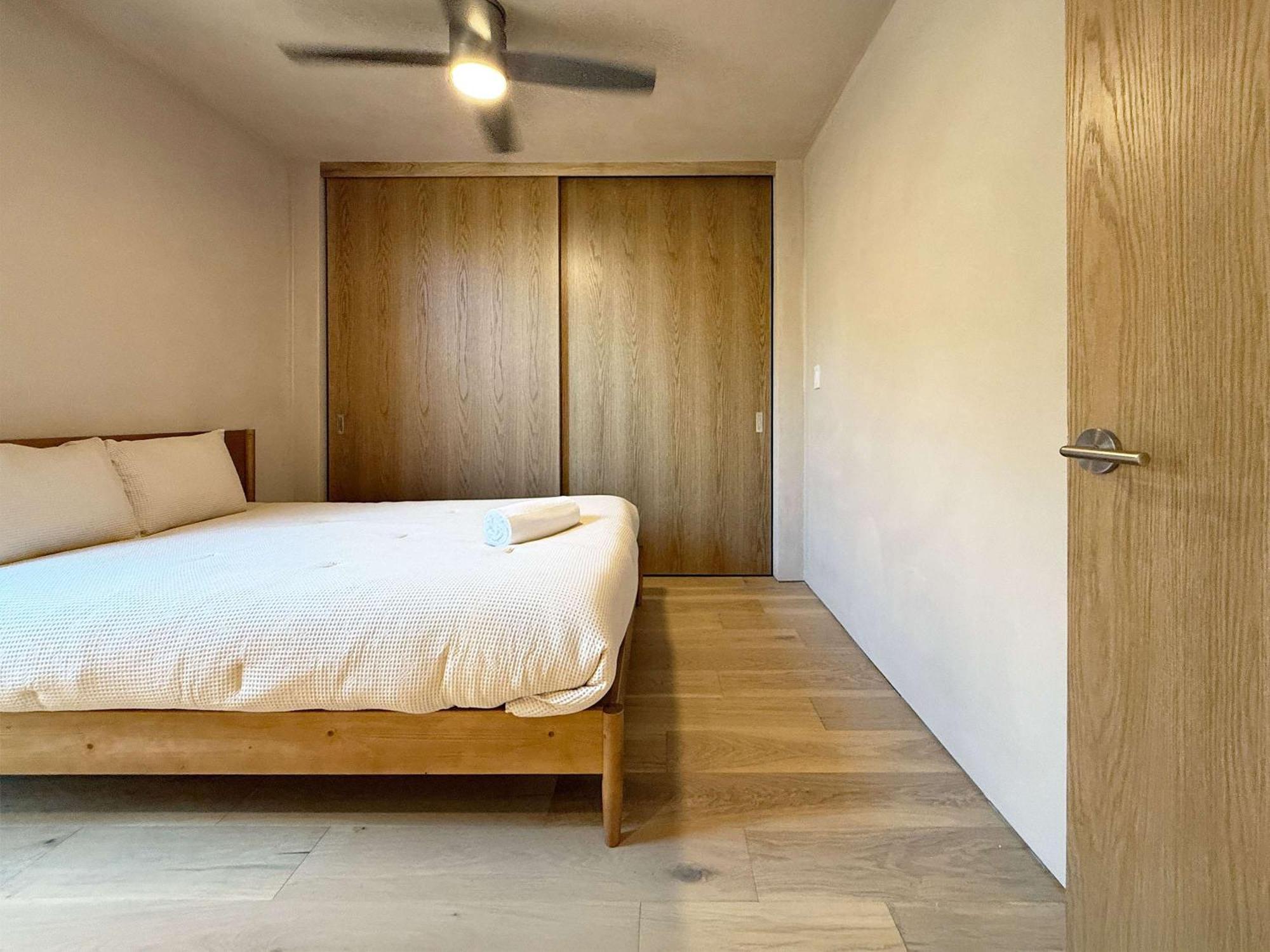 Holiday home Luxe 4-bedroom Wellness Retreat With Pool Austin