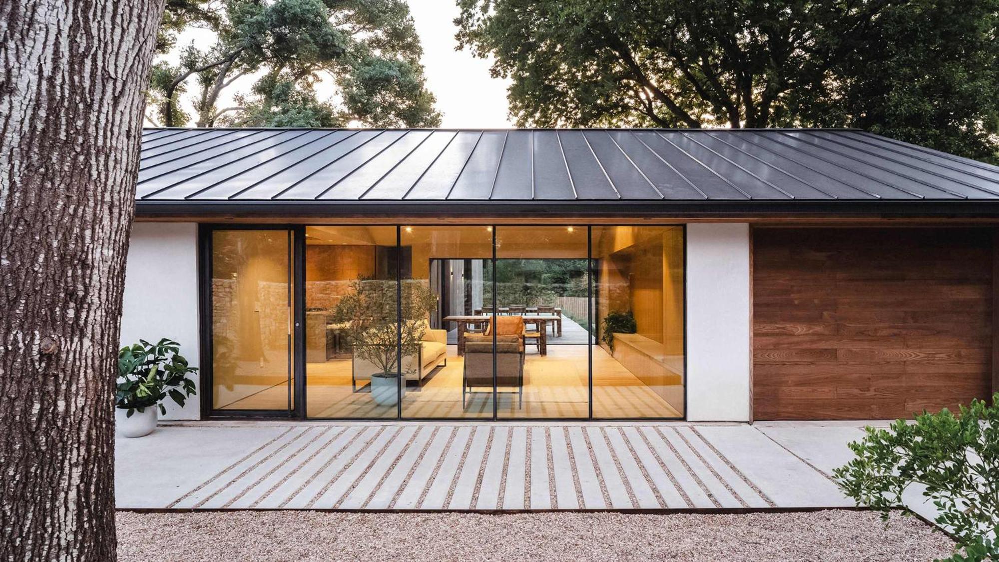 Luxe 4-bedroom Wellness Retreat With Pool Holiday home