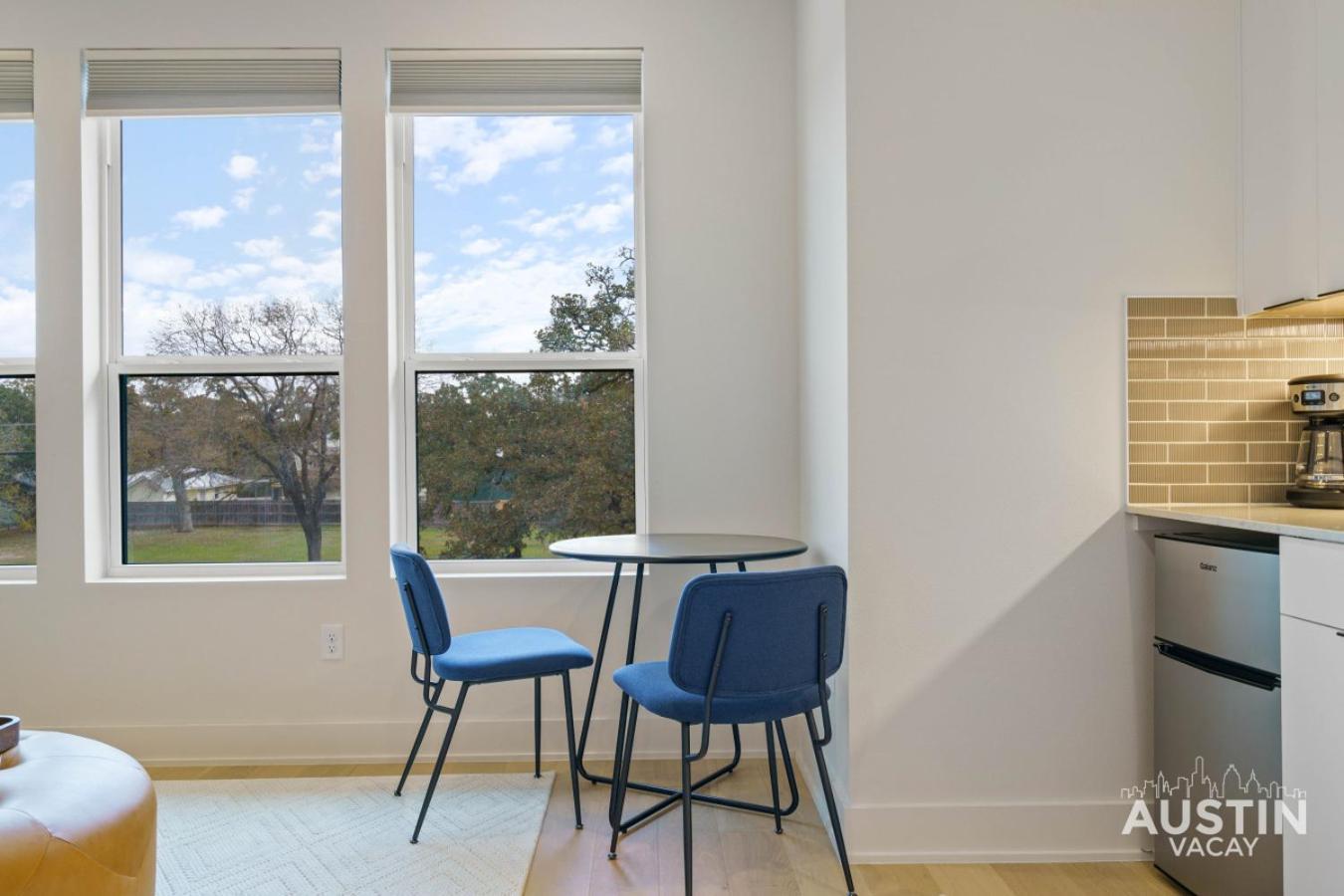 Apartment Modern 3br 3ba In Steiner Ranch W Balcony Dining Yard W Grill By Vacay Austin