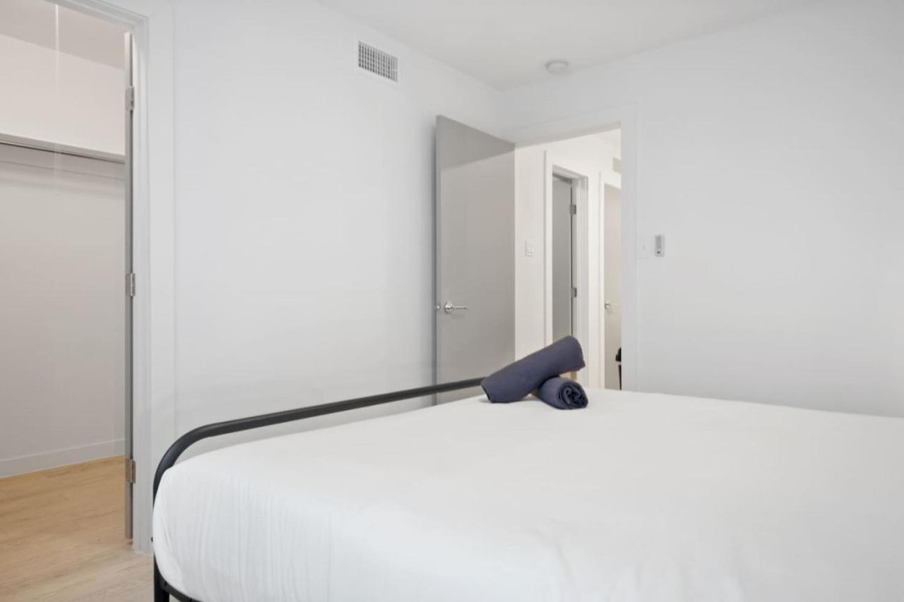 Brand New Unit, 5 Min To Downtown Austin