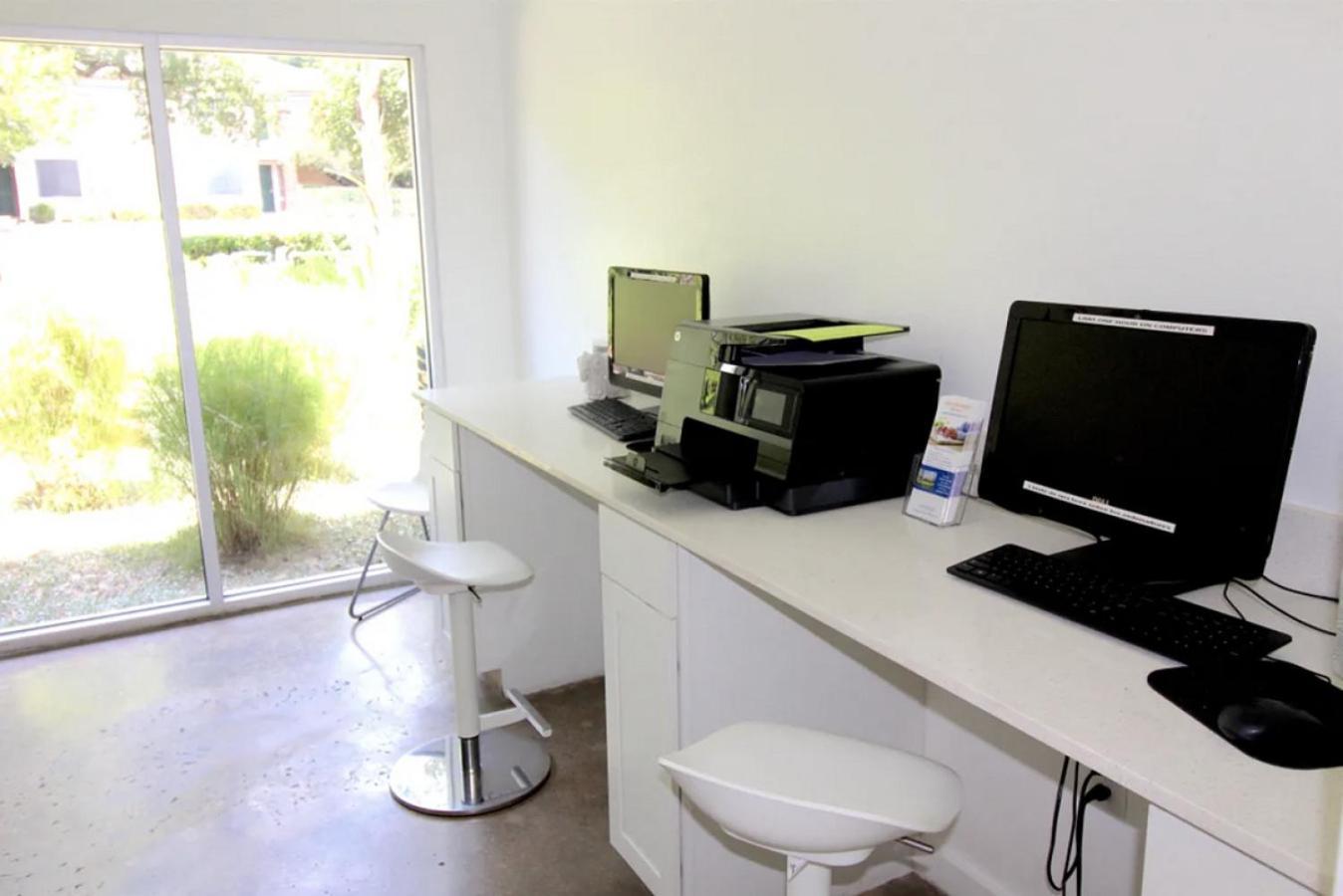 Apartment Landing At Muller Flats - 1 Bedroom In Windsor Park *