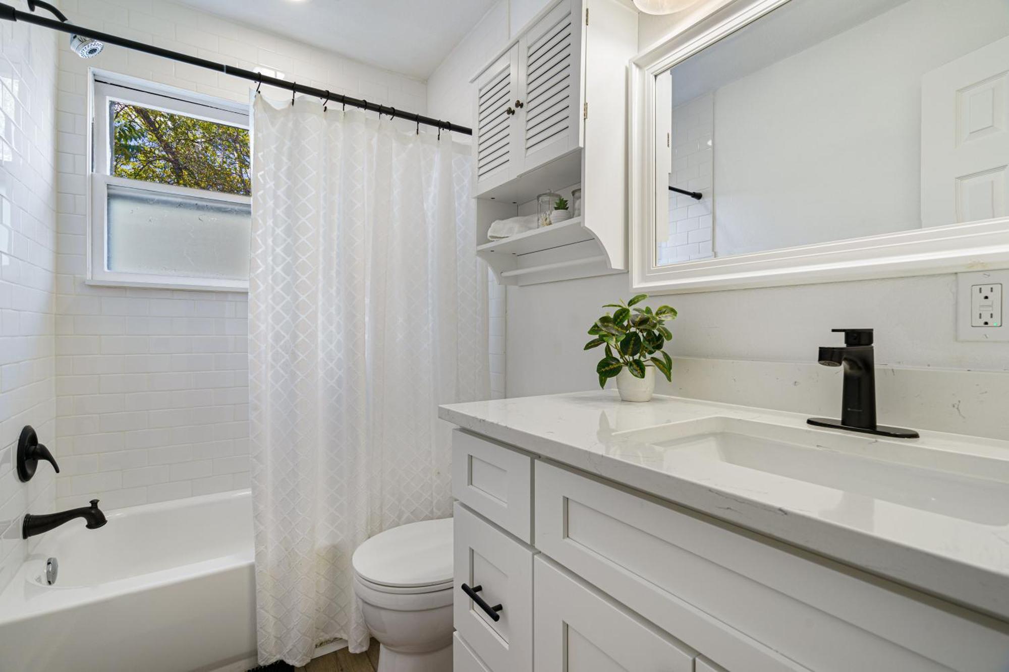 Holiday home Charming In Prime Location! Austin
