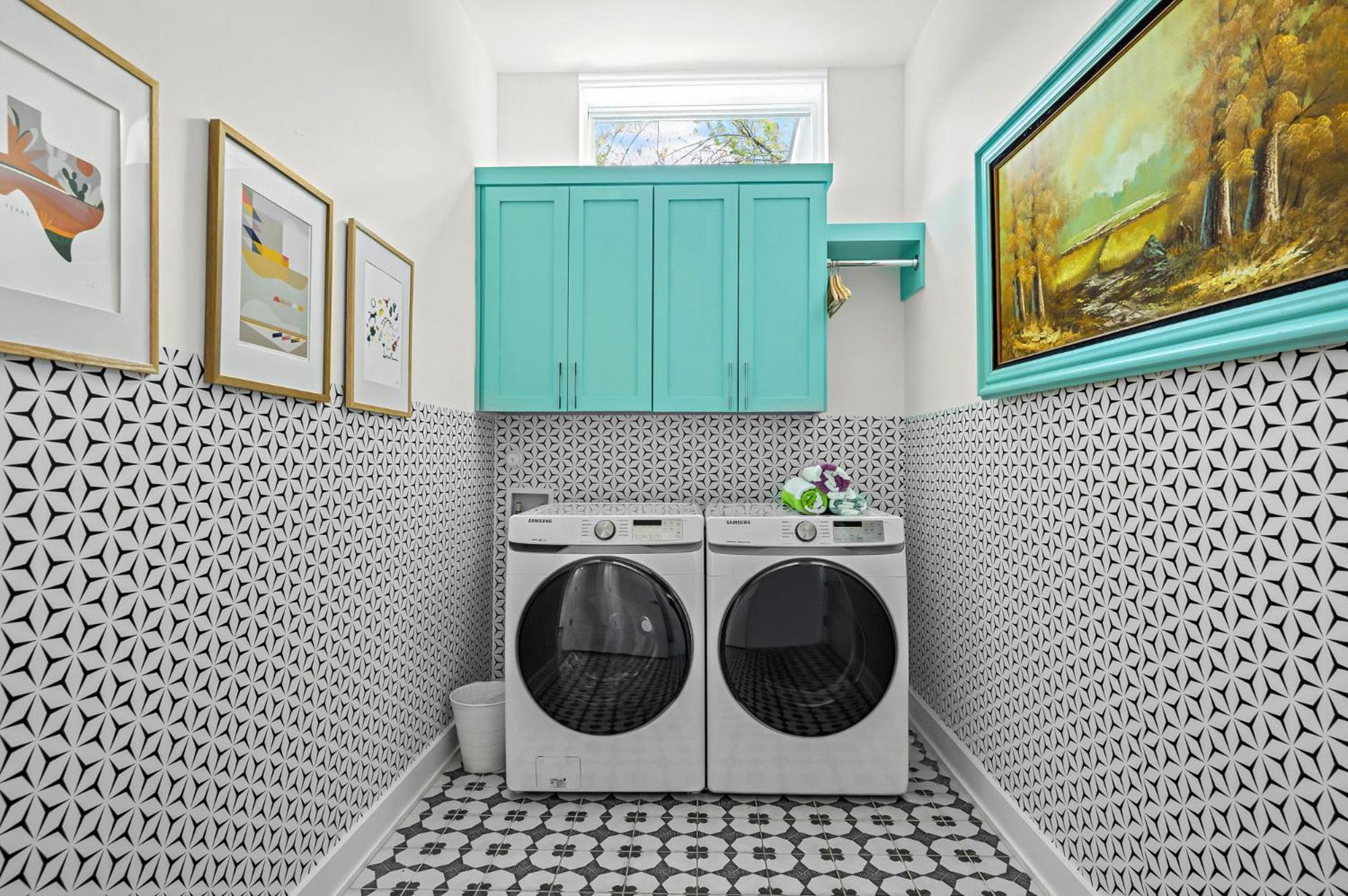 Stylish 4br With Infrared Sauna, Hot Tub, Cornhole And Cowboy Pool Austin